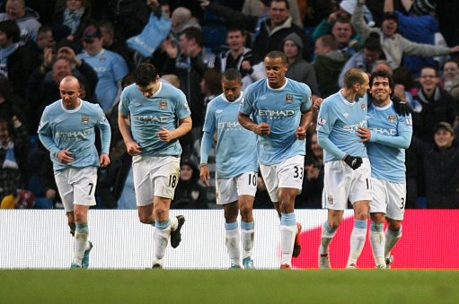 3次“提前打卡”勇士全胜，追梦成最大拖累？数据揭开残酷真相