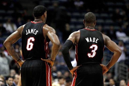 足球位置选择全指南