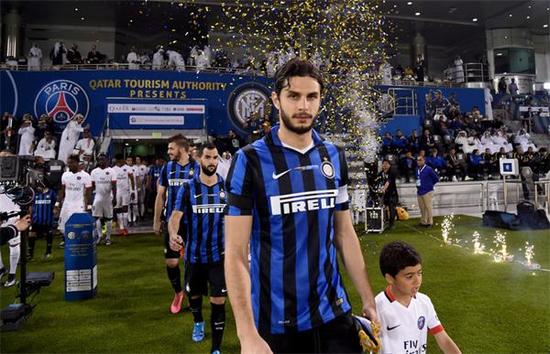 赖斯英超首度双响炮，荣膺第20轮最佳球员