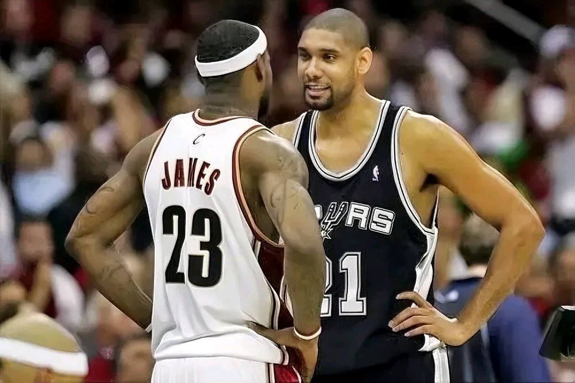 《ARC Raiders》开发者谈匹配系统 并非玩家测猜实际很复杂