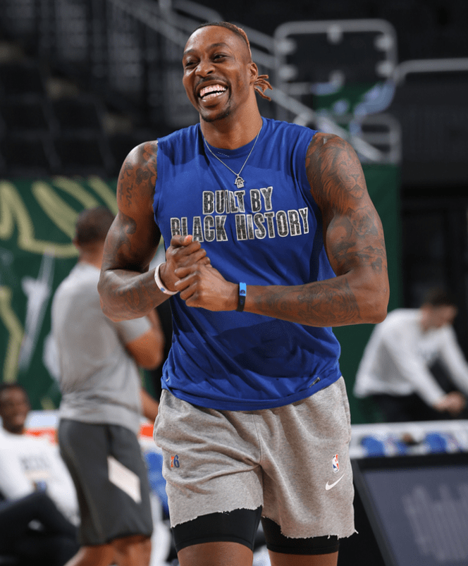 足球中超将启用全新体育场，容量提升至6万