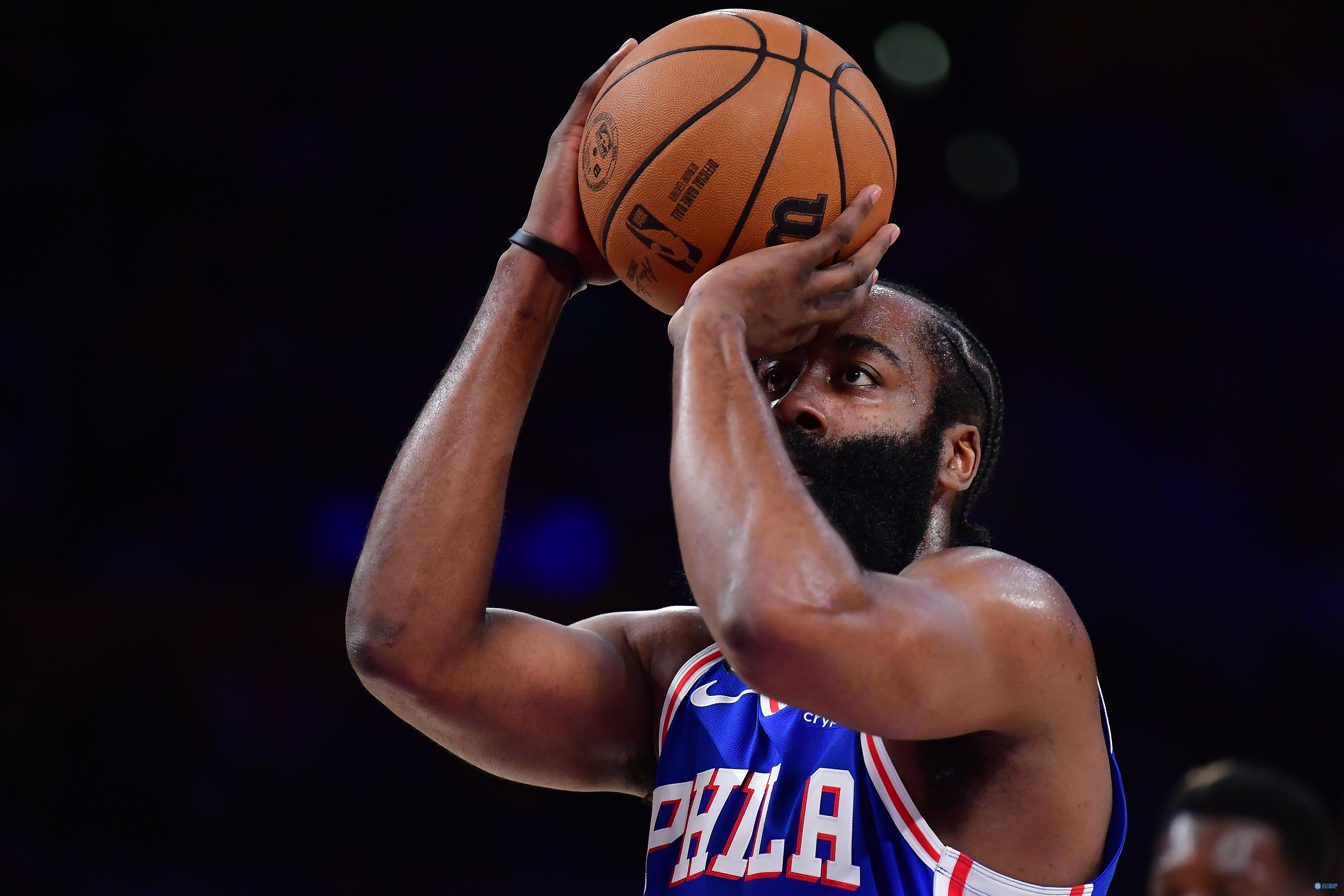 WCBA新疆女篮再胜北京 暂列积分榜第六