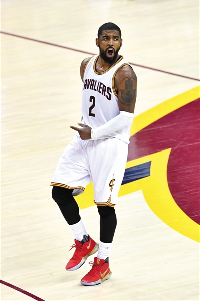 2025／26赛季NBL常规赛第1轮：贵州猛龙 VS 香港金牛 全场回放