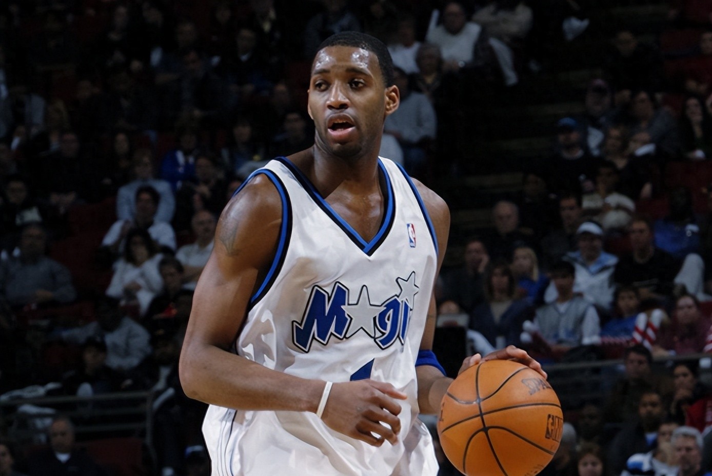 NBA最新排名！湖人升第4，快船反超勇士，太阳送温暖，火箭要小心