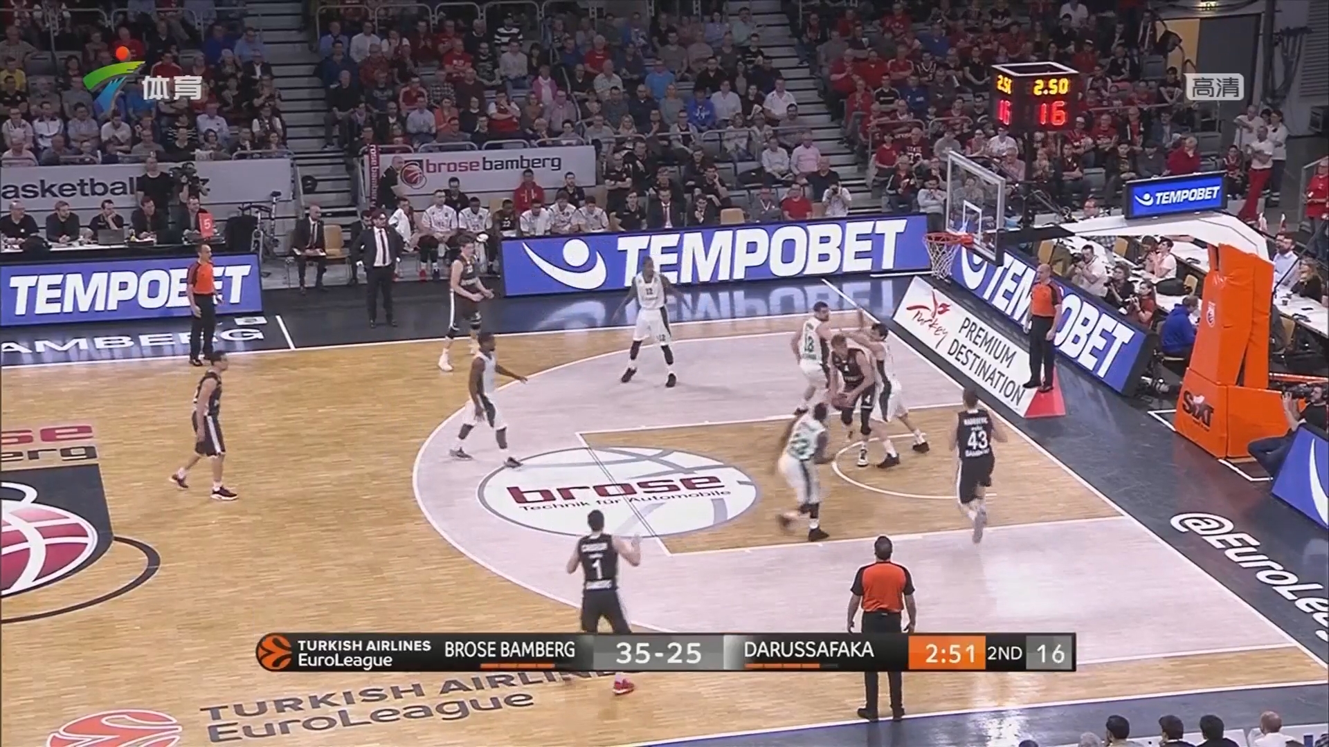 《恶意不息》总监称魂游多人模式弱智