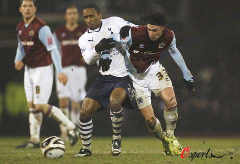 R.I.P.，马竞传奇科利亚尔去世，享年91岁