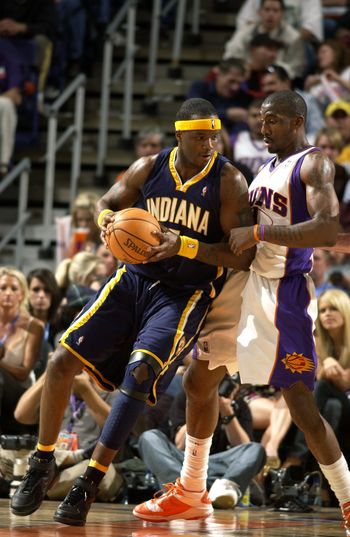 国际冰雪联盟公布新赛季赛程