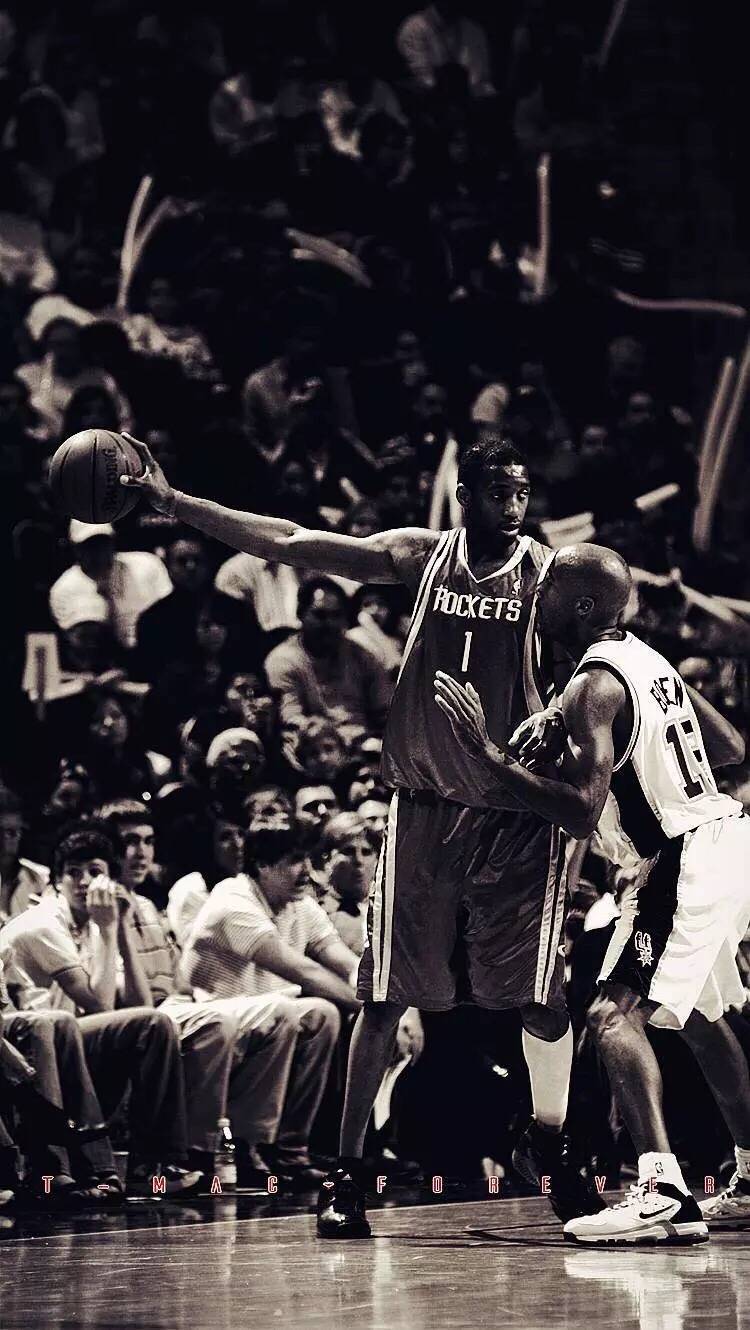 买对门将，让巴萨争夺西甲冠军的优势变大了