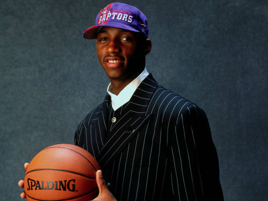 维斯塔潘和诺里斯黄胎起步，皮亚斯特里使用硬胎起步