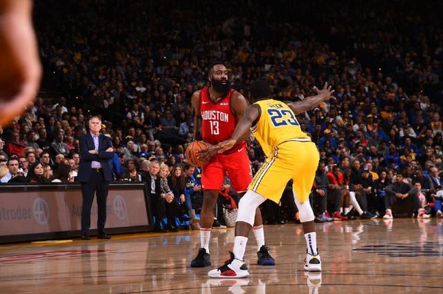 2021 年全明星赛因佐治亚州选举法争议，从亚特兰大紧急移师丹佛