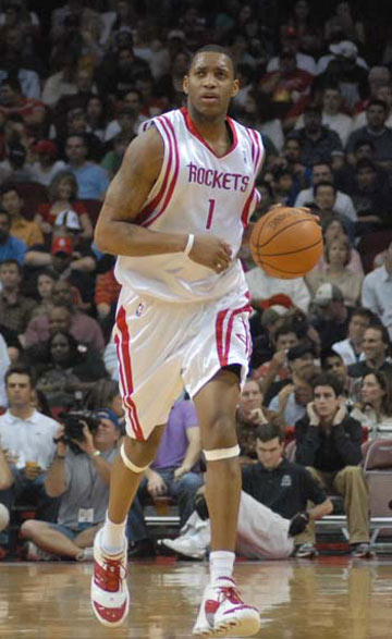 神户胜利船VS清水鼓动