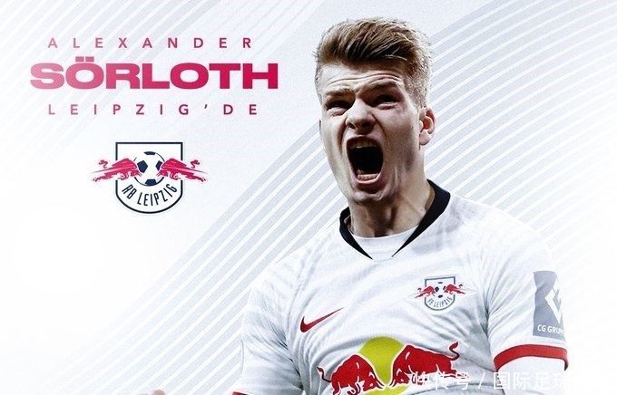 五子棋竞技禁手规则解读