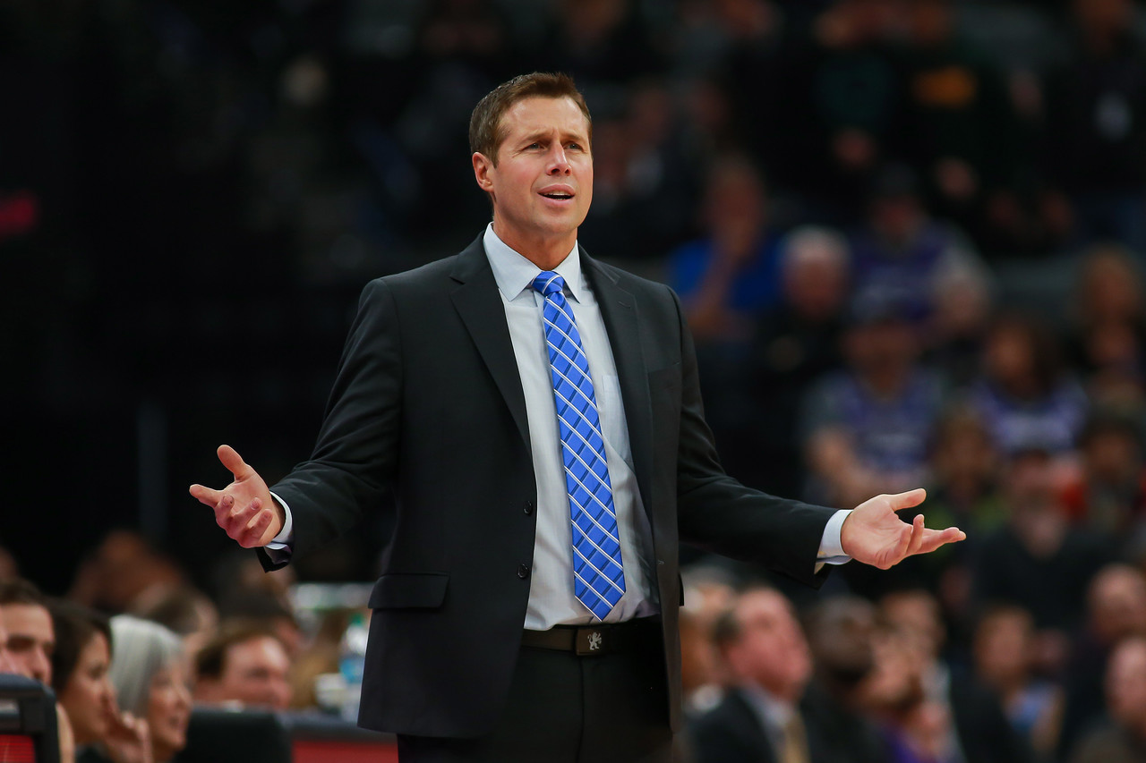 齐沃：在比赛的某个阶段全队都过度兴奋，缺乏清晰的思路