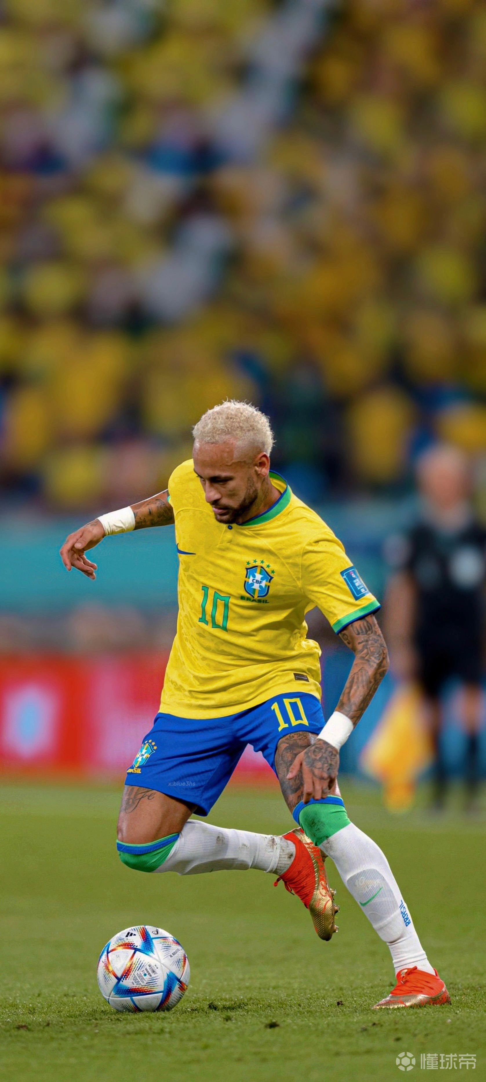 DO：斯图加特与阿森纳就签下法比奥-维埃拉展开接触