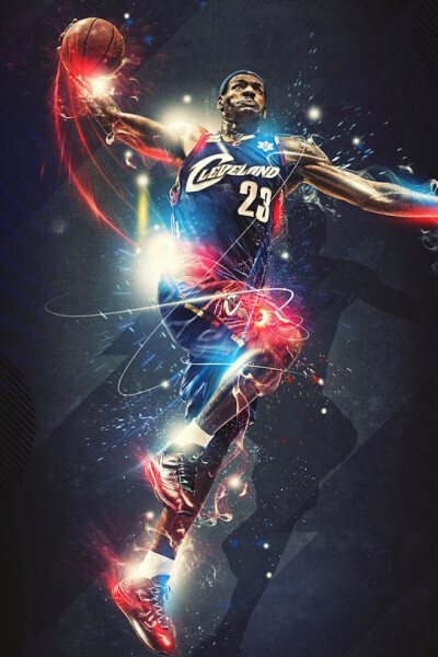 巴罗尼：很遗憾国米晋级了，我们这场比赛的表现只是欠缺进球