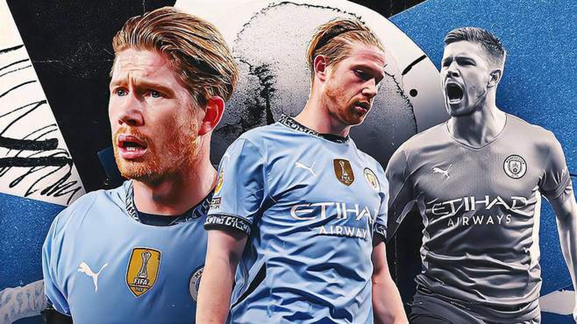 MLB》感觉超好的！ 张育成本季第2轰出炉 超越胡金龙改写大联盟台将新纪录