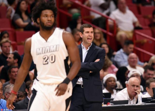 夸德拉多：欧冠出局后就专注于意甲，把最后13轮都当成决赛