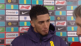 [图]莱奥破门阿莱格里染红 米兰1-0拉齐奥联赛12轮不败