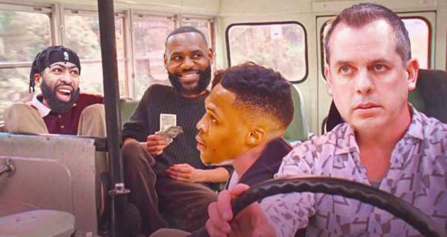 亚精英第六轮最后两场比赛已经结束，申花客场0-1不敌广岛三箭，FC首尔1-1战平墨尔本城。