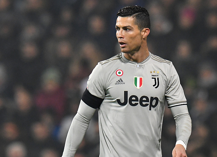 耿晓峰：加盟玉昆感觉如同回家 第1年目标立足中超