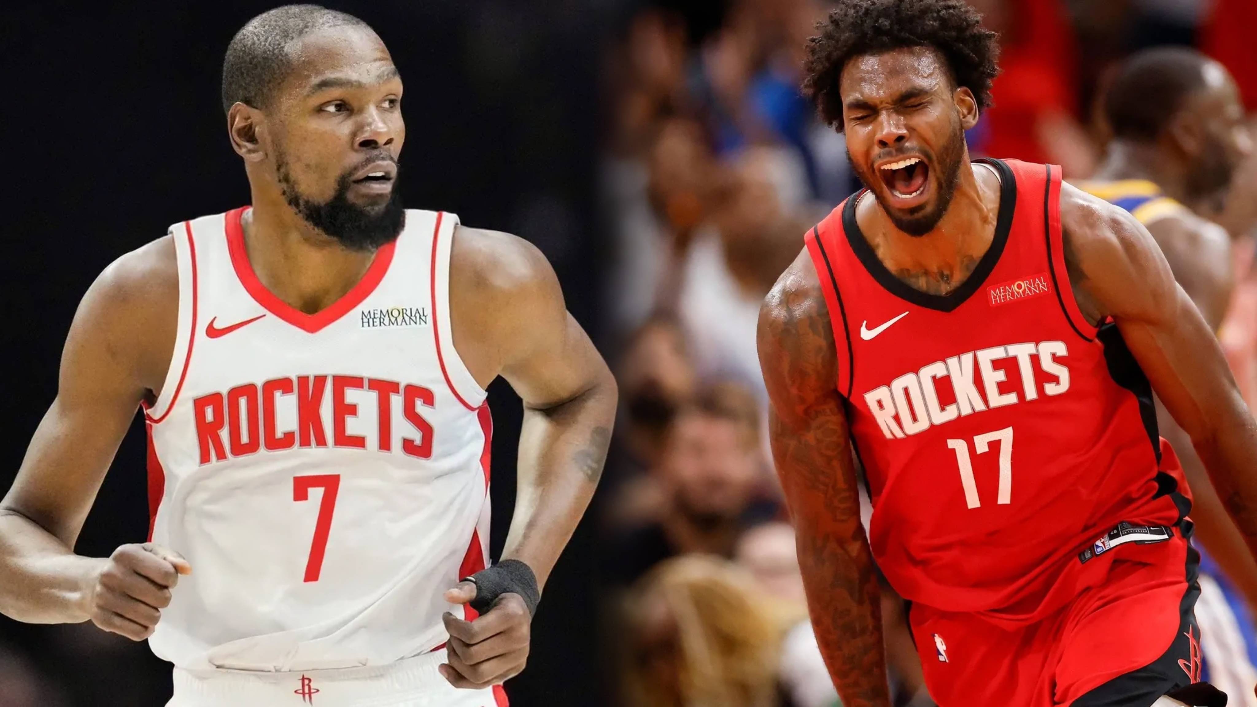 安洗莹右大腿受伤 恐缺席亚洲羽球赛