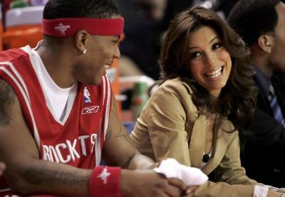 累地训练出