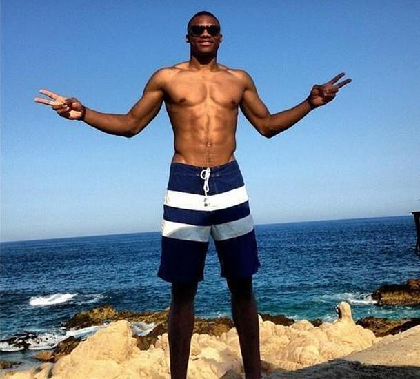 辽宁持续做好“文体旅＋” 融合发展催生新业态