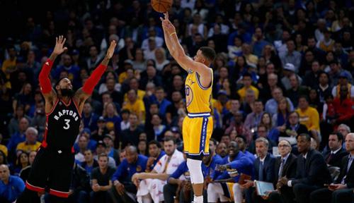 欧塞尔俱乐部执行主席巴蒂斯特·马勒布随马克龙代表团访华！