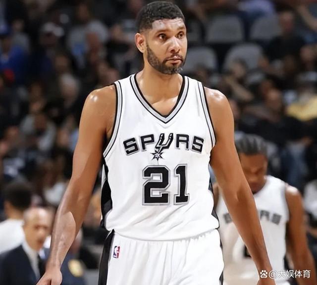 西海岸代理主帅：非常完美的收官，感谢队员和球迷