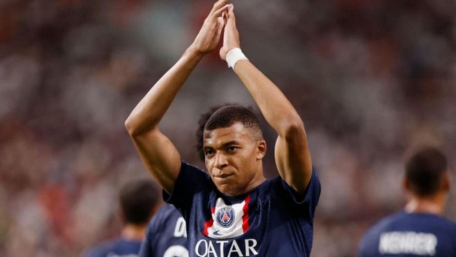 ​24／25英超赛季：一场彻头彻尾的灾难？十大槽