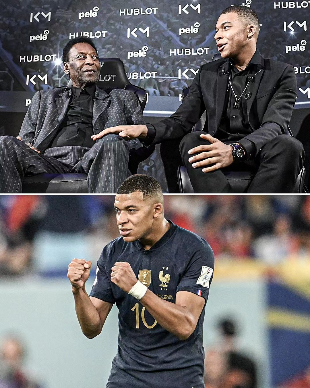 历史唯二！詹姆斯和保罗是历史仅有的两位入选名人堂的现役球员