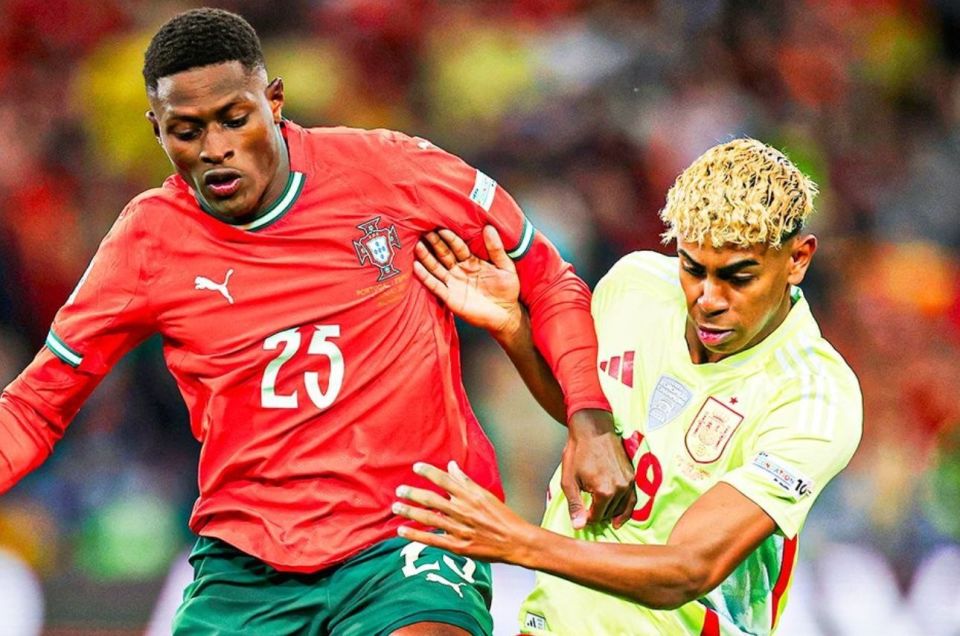 2026年IEM中国站总奖金增至125万美元，追平上海Major纪录