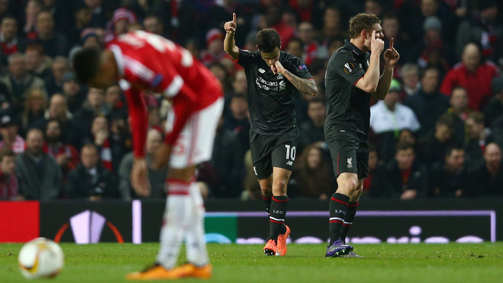 亚洲篮球「魔术师」，这传球的动作以前只能在动画片上看到！ 现实版「男儿当入樽」的宫成良田！