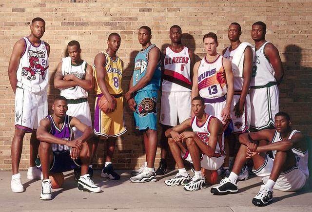 村上宗隆赛季低潮期原因分析