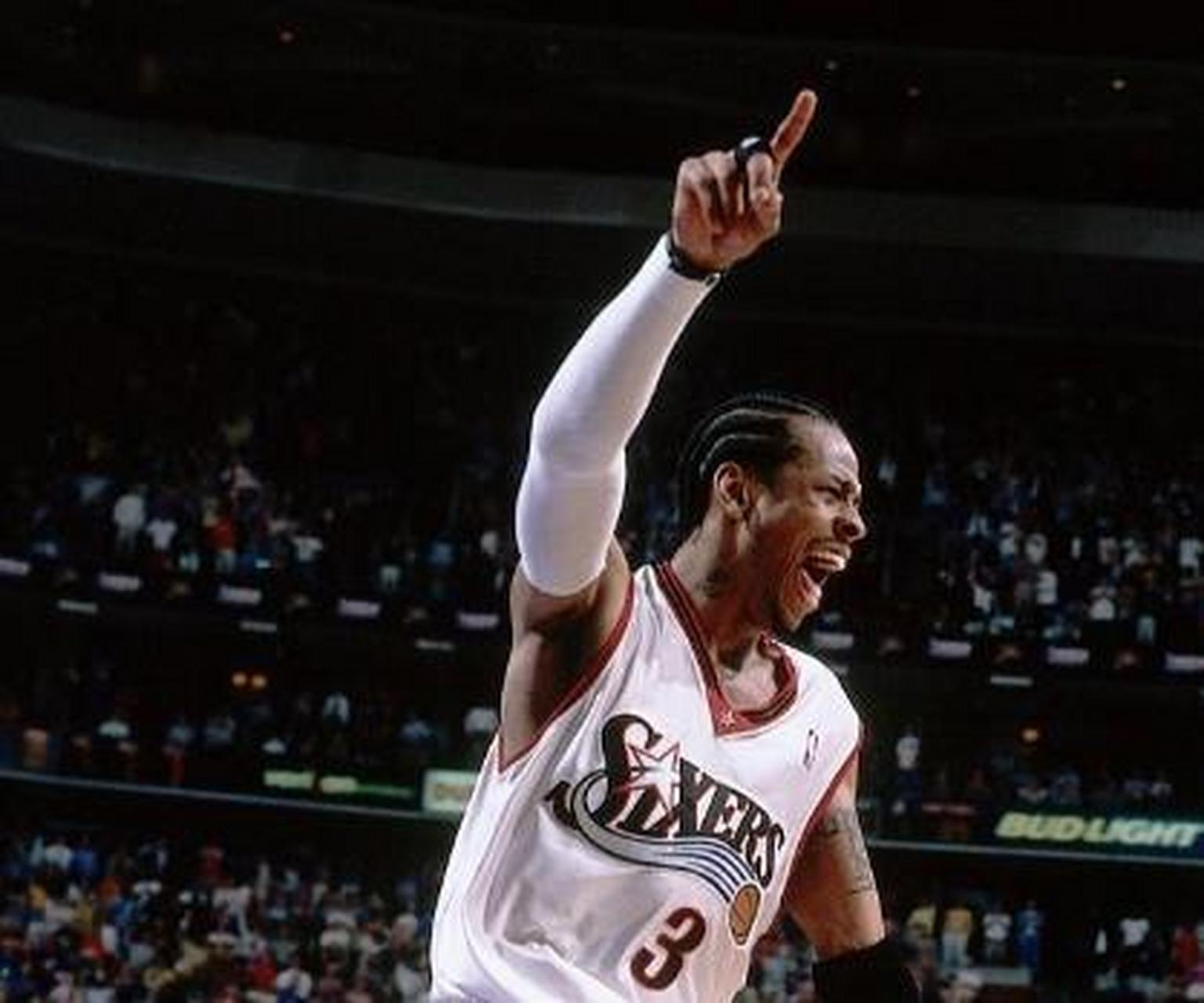 意大利网球运动员穆塞蒂：辛纳就像C罗，阿尔卡拉斯像齐达内