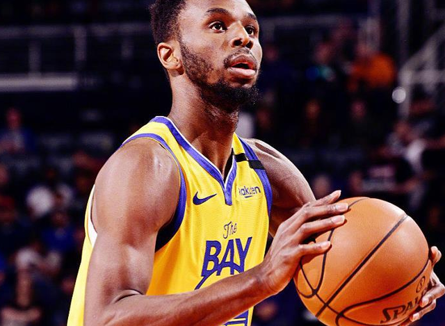 中职球队赛季目标设定逻辑