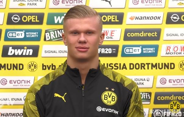 【日职】阪神主炮达成单季百打点 佐藤辉明再创里程碑｜日本职棒