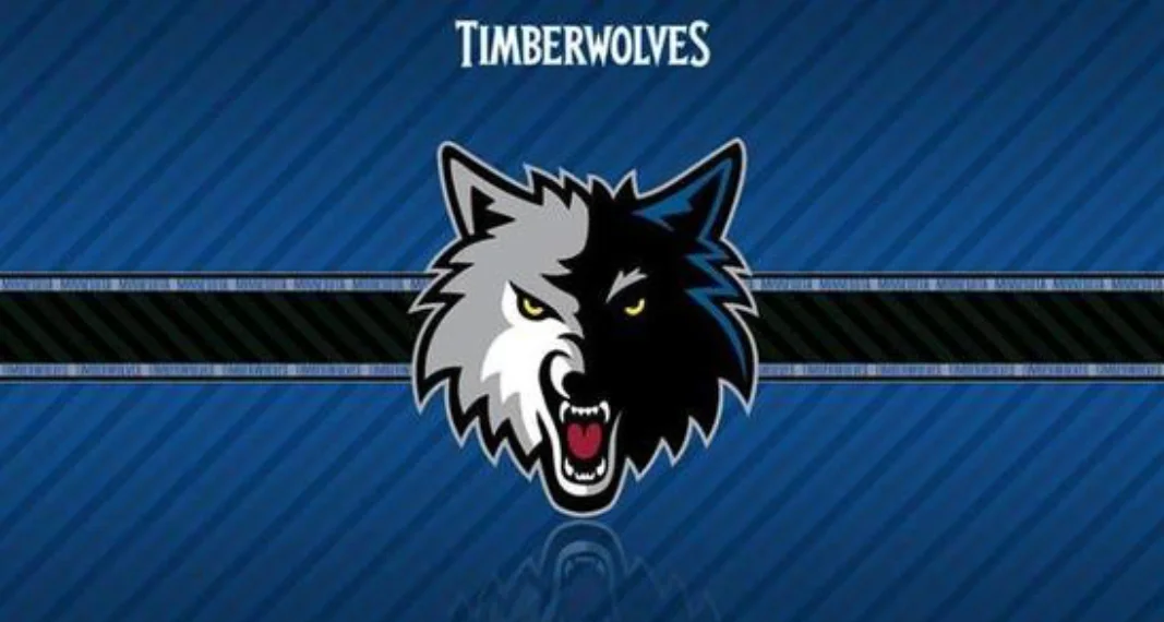 米体：米兰对迈尼昂的年薪报价提高至500万欧，尤文正在关注