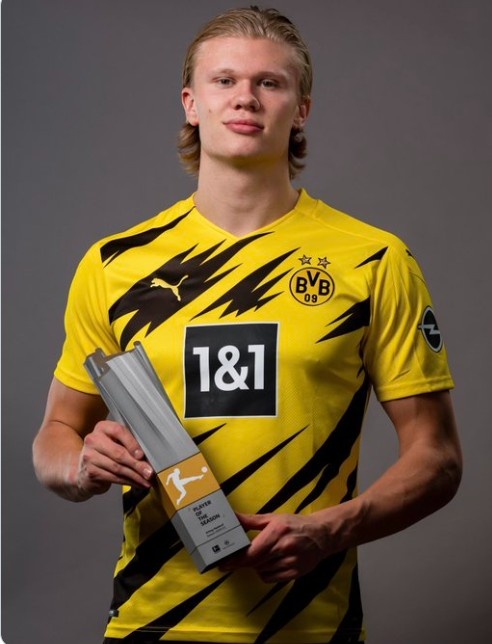 球队今天的专注度满分