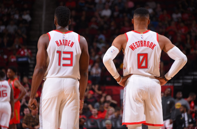 上次英超客战桑德兰，阿森纳依靠吉鲁替补梅开二度4-1胜