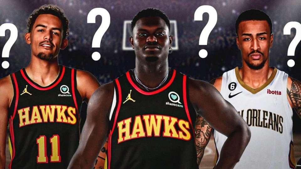 欧联杯16强首回合｜ 英超双雄皆不胜 曼联成唯一不败之师