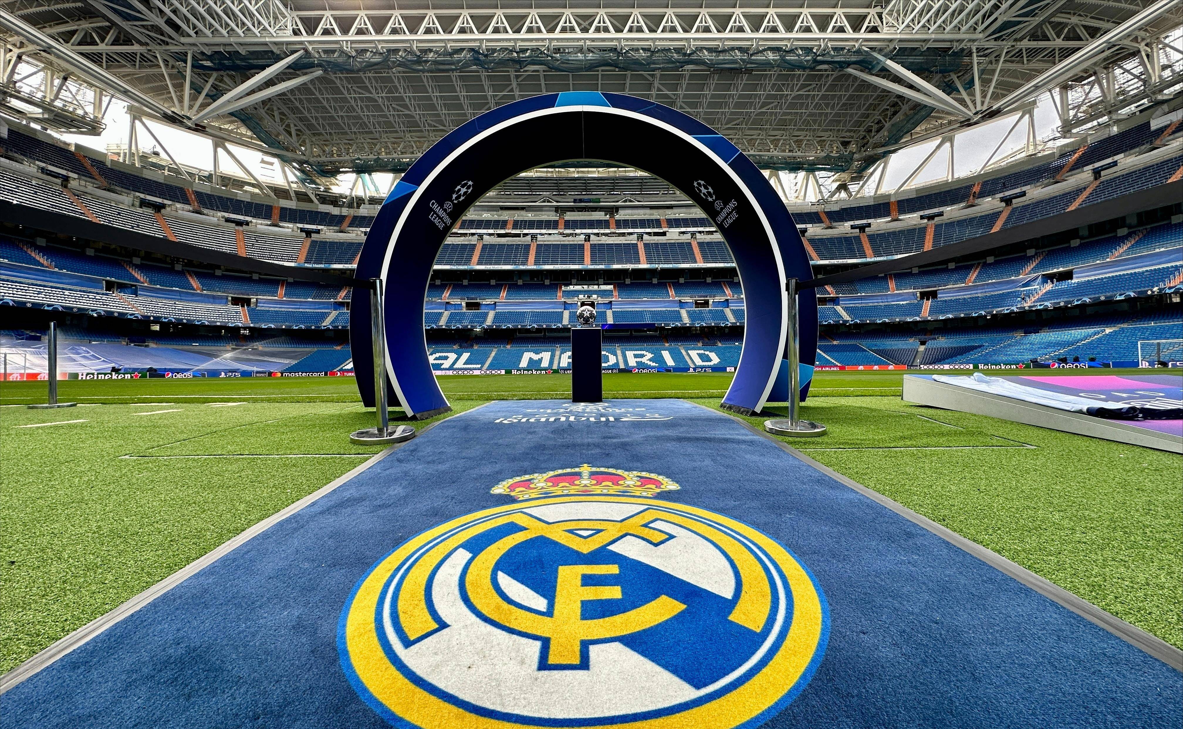 澳博控股旗下上葡京酒店入围亚洲50最佳