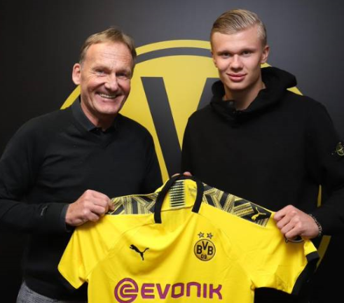 逆转功臣！哈登16中8砍下29分&第三节16分带队一波流