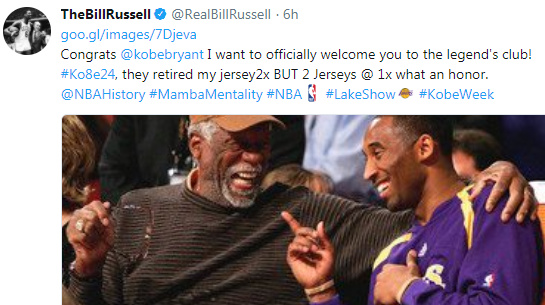 MLB》大谷翔平获Topps认证No.1 美媒预测将投开幕战