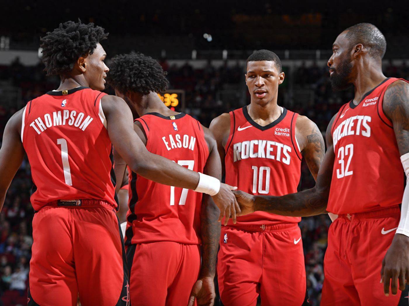 索蒂尔：我从小就是米兰球迷，C罗是我心中的偶像