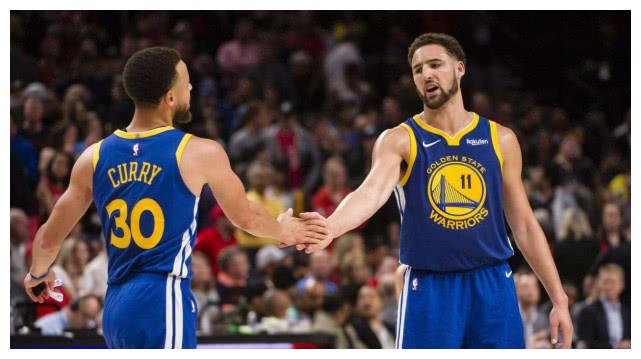 感谢非洲杯！萨拉赫风波迎喘息窗口，但其红军生涯已接近尾声