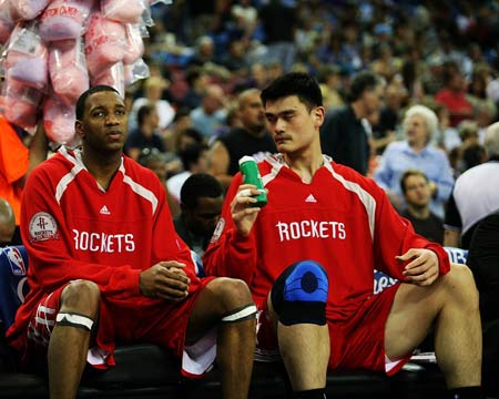 纽约大都会队证实正与自由球员投手马克斯·弗里德（Max Fried）进行高层对话