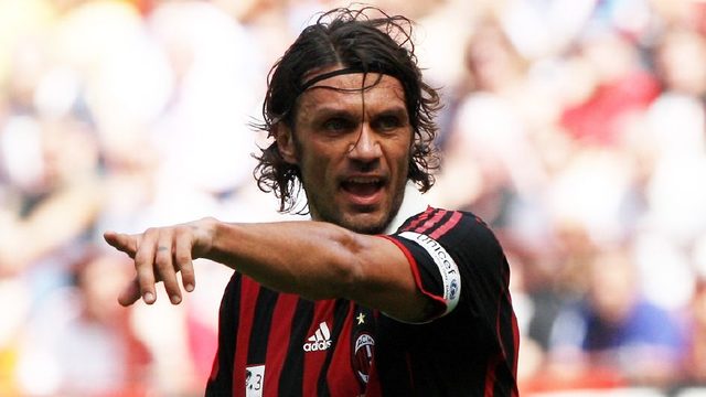 富勒姆怕吗？水晶宫近5场有4场零封，7次零封仅次于阿森纳