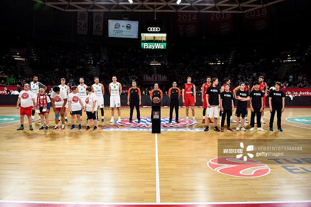 为什么三垒教练的信号系统加密程度堪比职业特工的数字代码