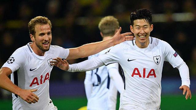 拉斯维加斯正式批准奥克兰运动家搬迁计划，运动家将告别奥克兰前往赌城